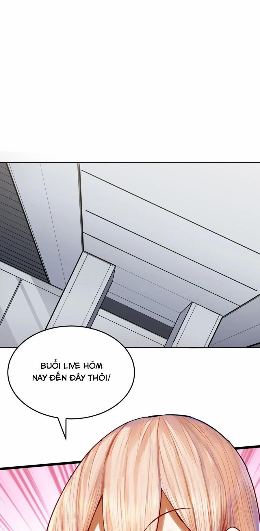 Oan Gia Chung Nhà ! 44.5 trang 117