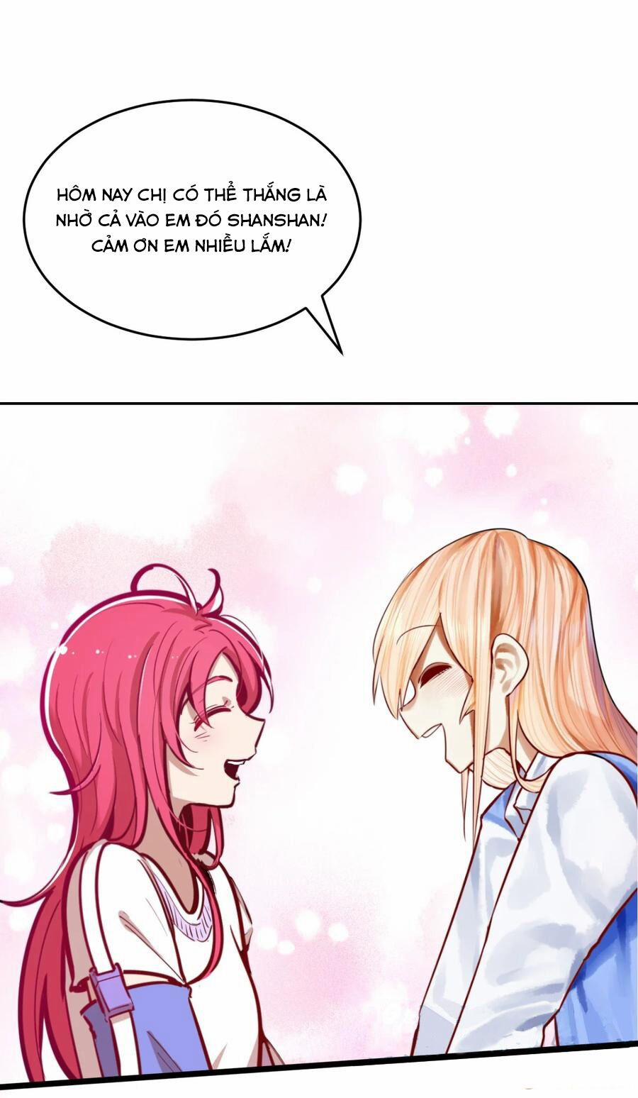 Oan Gia Chung Nhà ! 44.5 trang 119