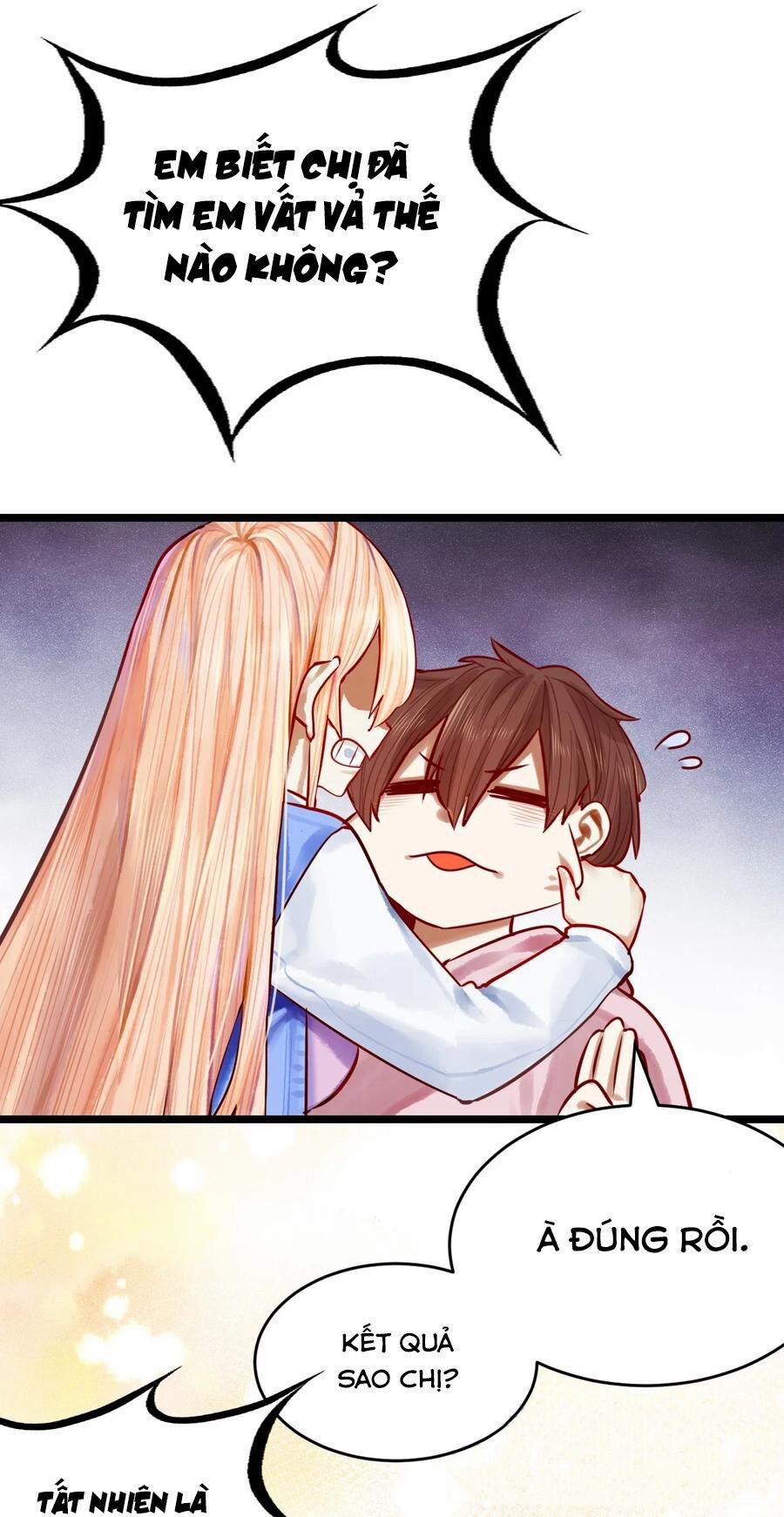 Oan Gia Chung Nhà ! 44.5 trang 123