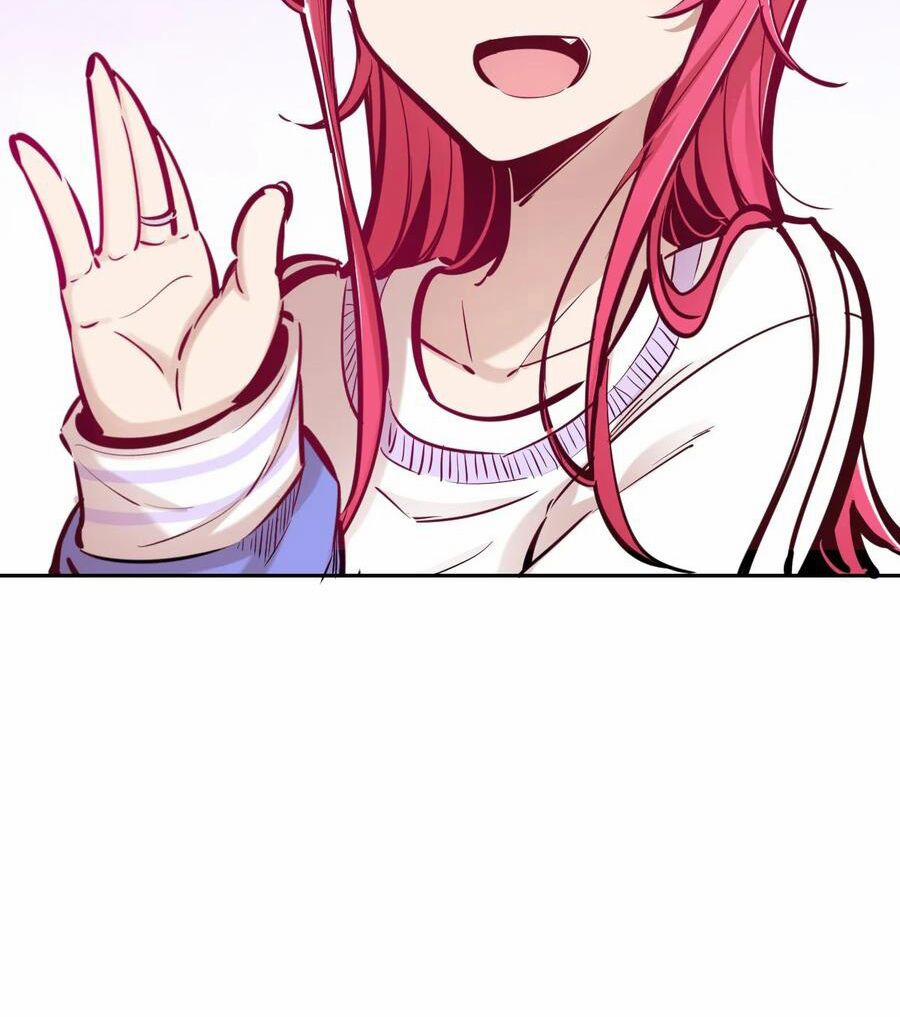 Oan Gia Chung Nhà ! 44.5 trang 128