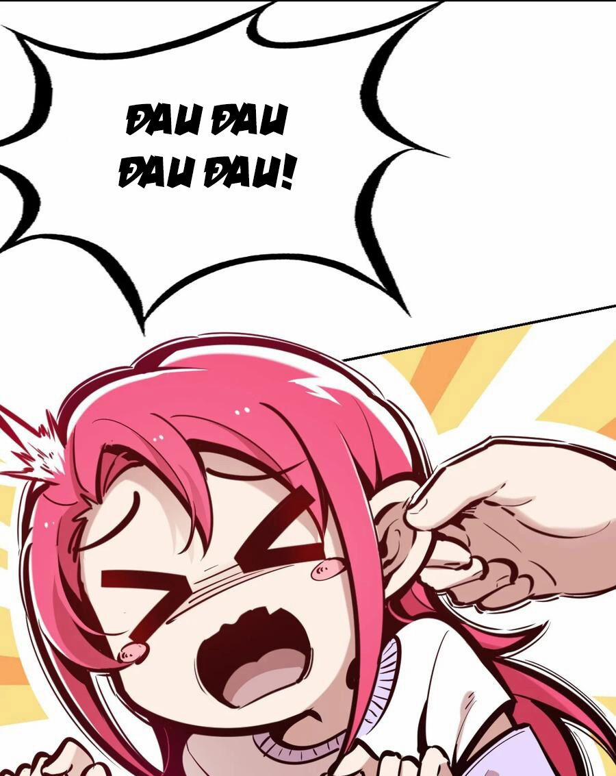 Oan Gia Chung Nhà ! 44.5 trang 133