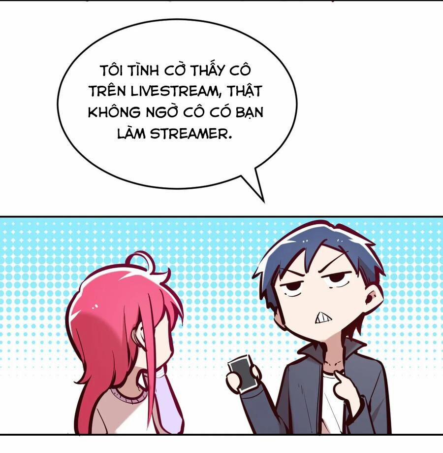 Oan Gia Chung Nhà ! 44.5 trang 136