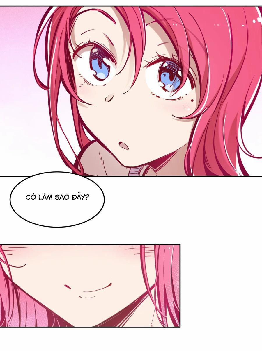 Oan Gia Chung Nhà ! 44.5 trang 138