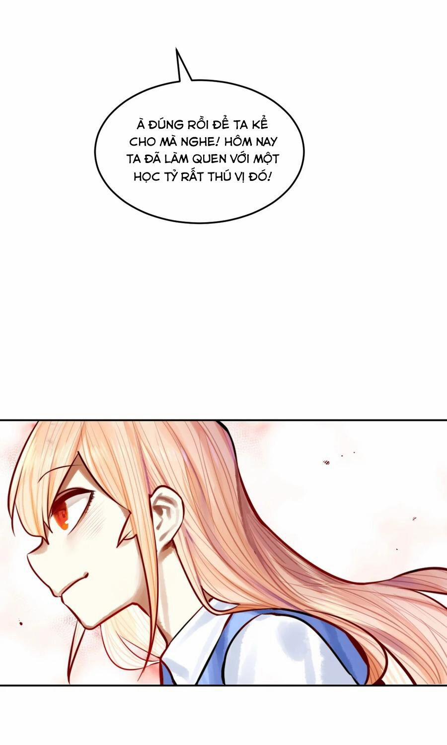 Oan Gia Chung Nhà ! 44.5 trang 140