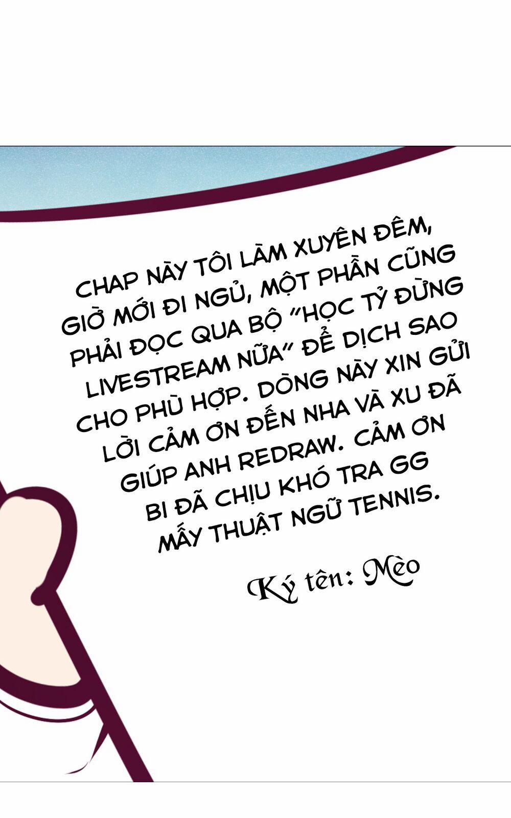 Oan Gia Chung Nhà ! 44.5 trang 142