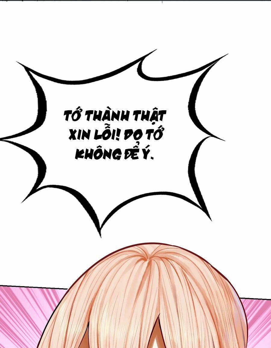 Oan Gia Chung Nhà ! 44.5 trang 17