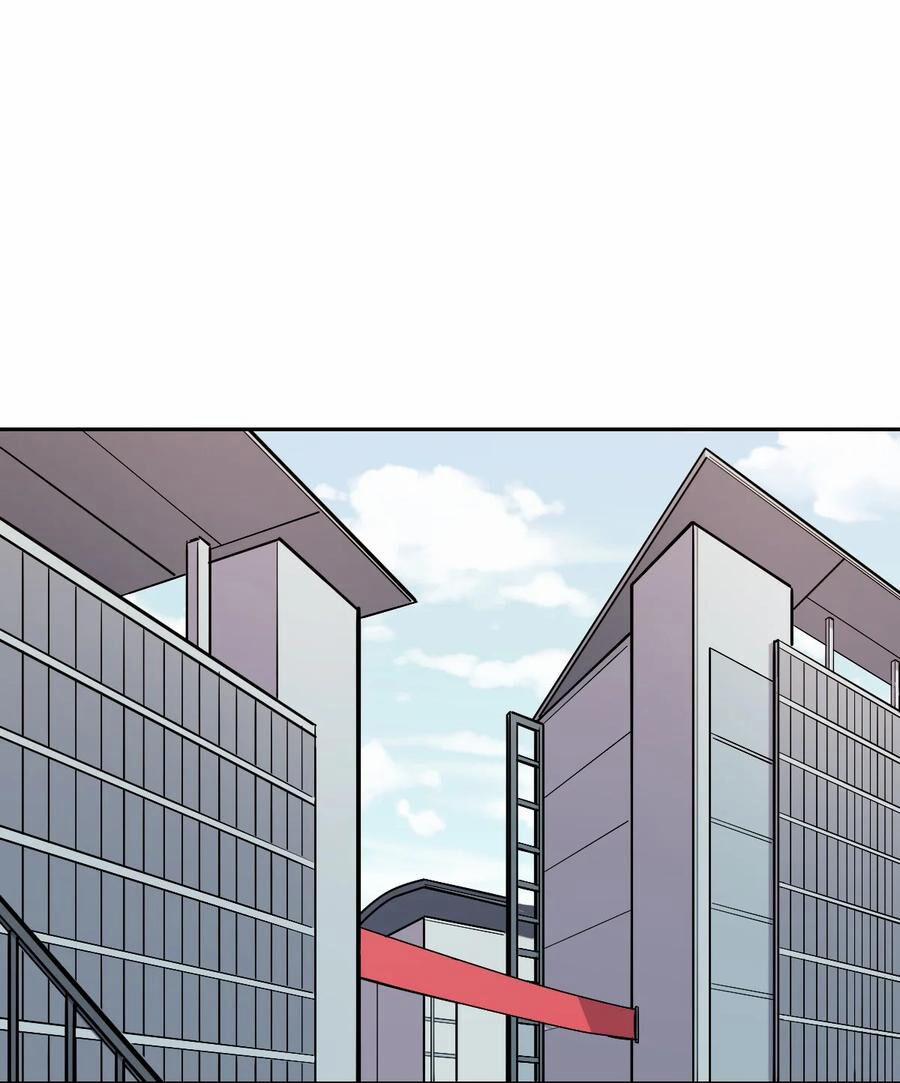 Oan Gia Chung Nhà ! 44.5 trang 2