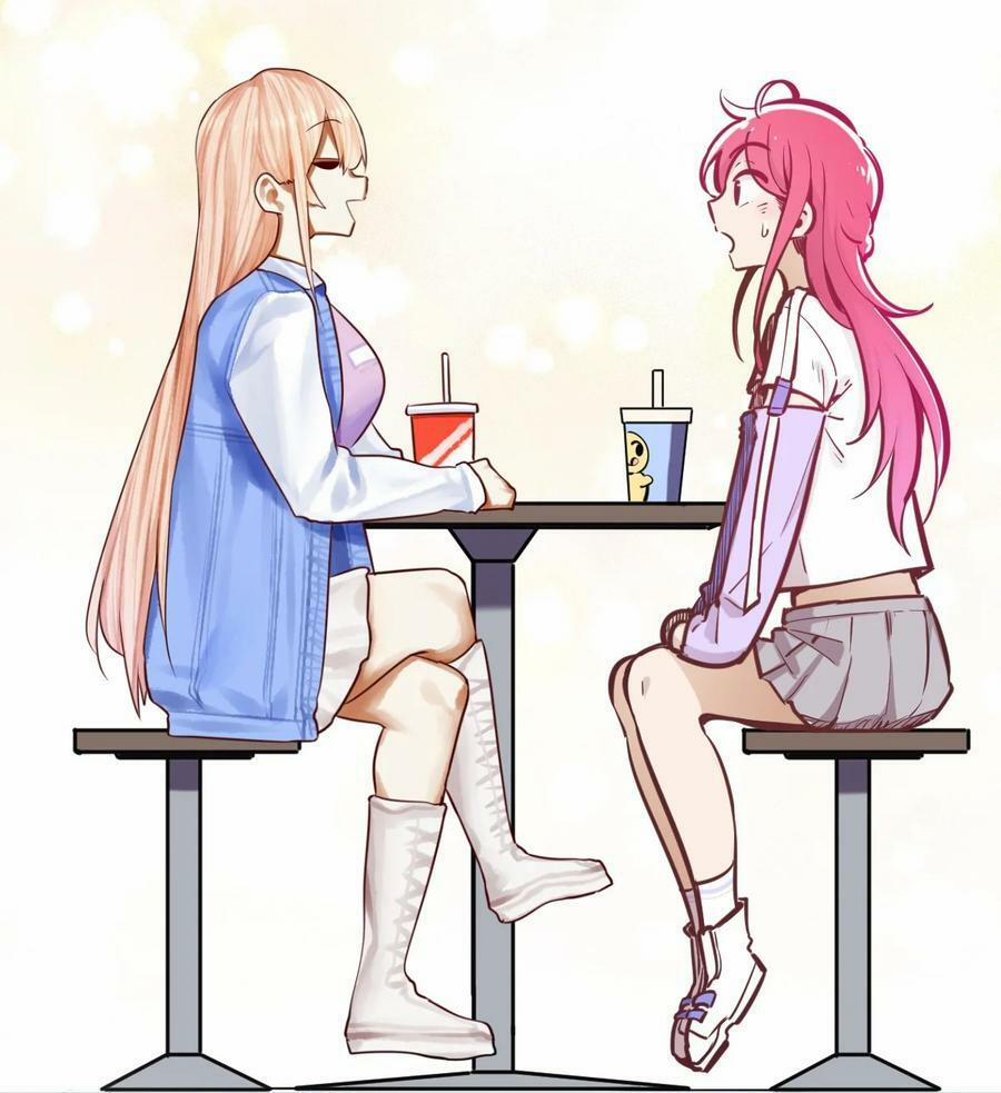 Oan Gia Chung Nhà ! 44.5 trang 21