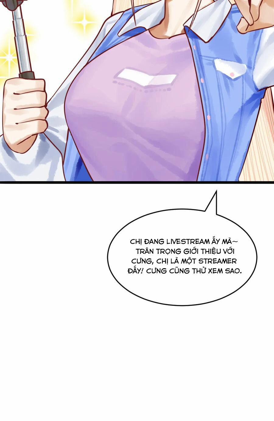 Oan Gia Chung Nhà ! 44.5 trang 23