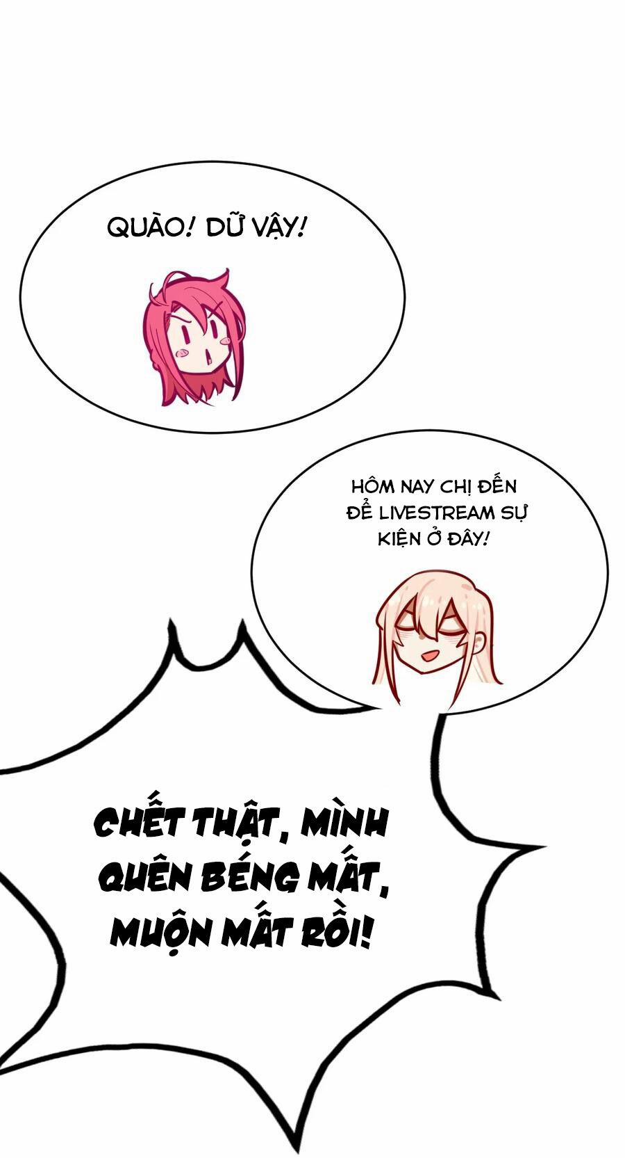 Oan Gia Chung Nhà ! 44.5 trang 24