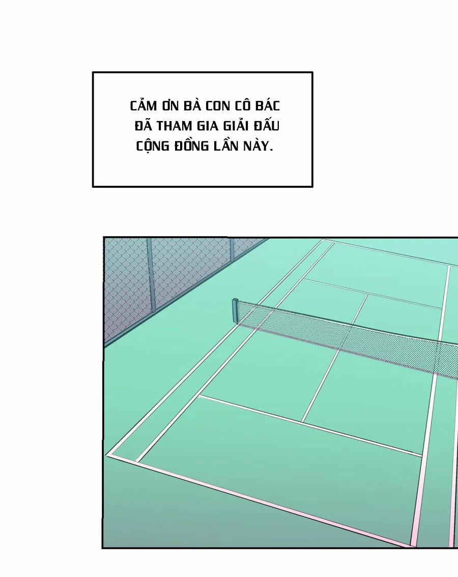 Oan Gia Chung Nhà ! 44.5 trang 30