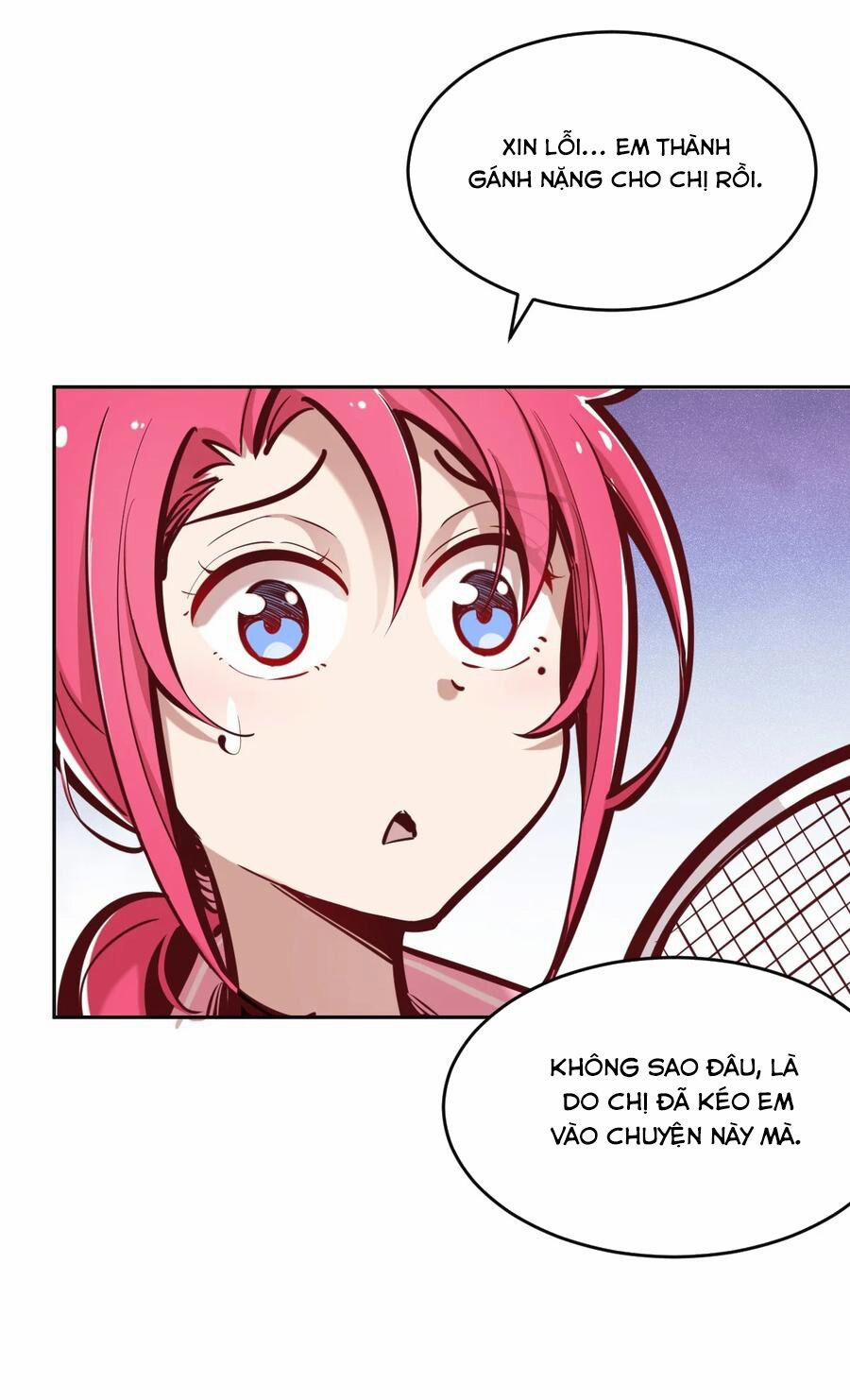 Oan Gia Chung Nhà ! 44.5 trang 39