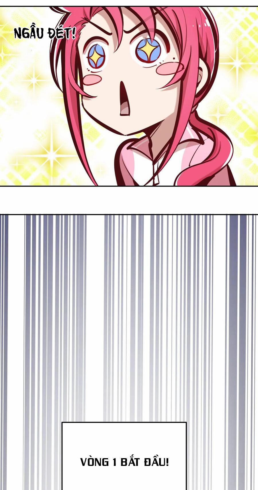 Oan Gia Chung Nhà ! 44.5 trang 42