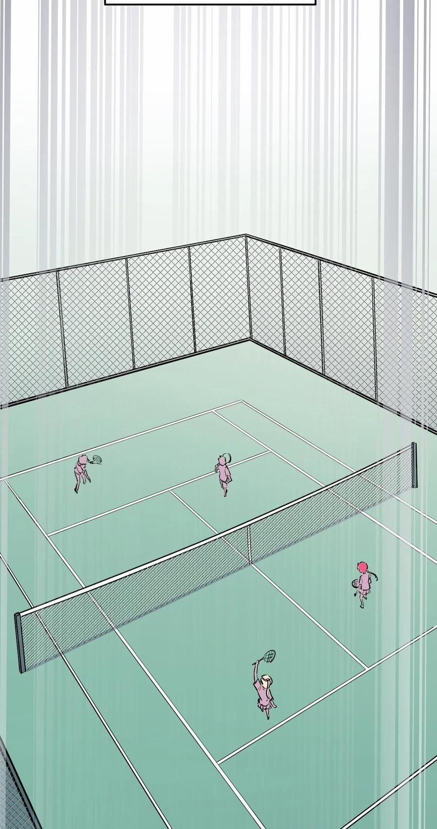 Oan Gia Chung Nhà ! 44.5 trang 43