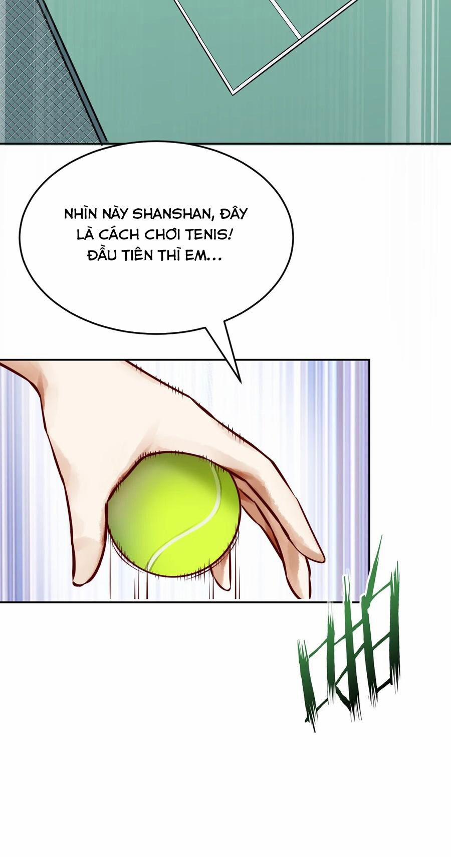 Oan Gia Chung Nhà ! 44.5 trang 44