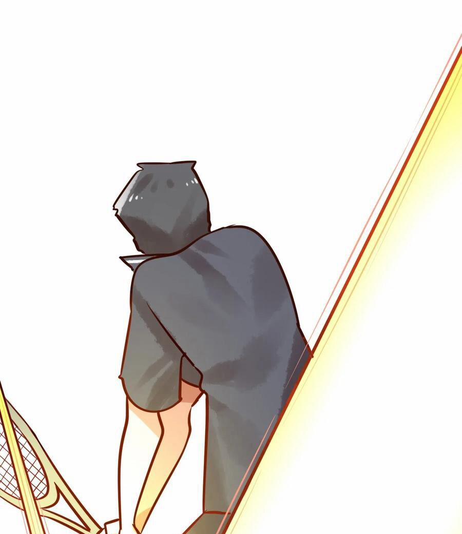 Oan Gia Chung Nhà ! 44.5 trang 49