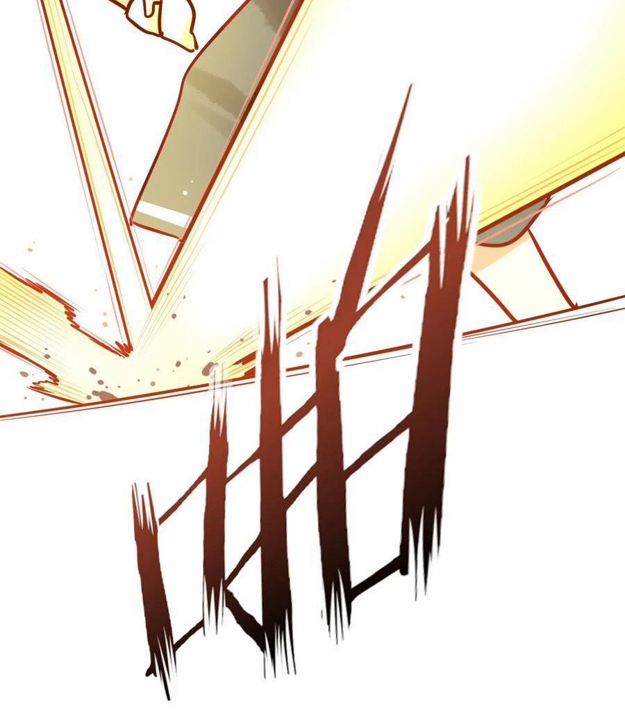 Oan Gia Chung Nhà ! 44.5 trang 50