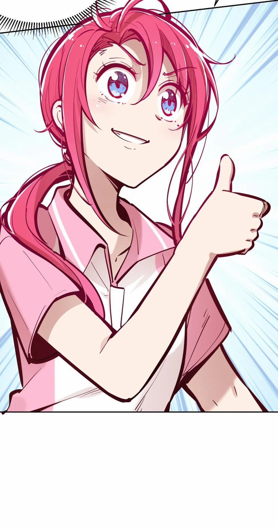 Oan Gia Chung Nhà ! 44.5 trang 53