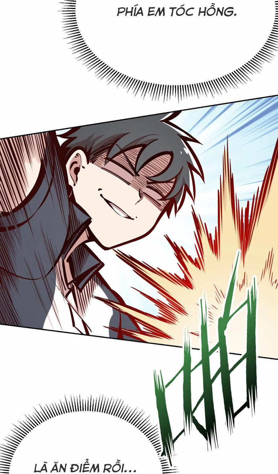 Oan Gia Chung Nhà ! 44.5 trang 56