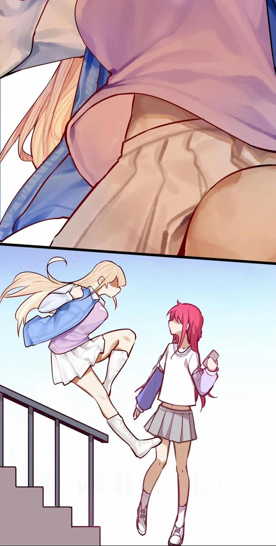 Oan Gia Chung Nhà ! 44.5 trang 6