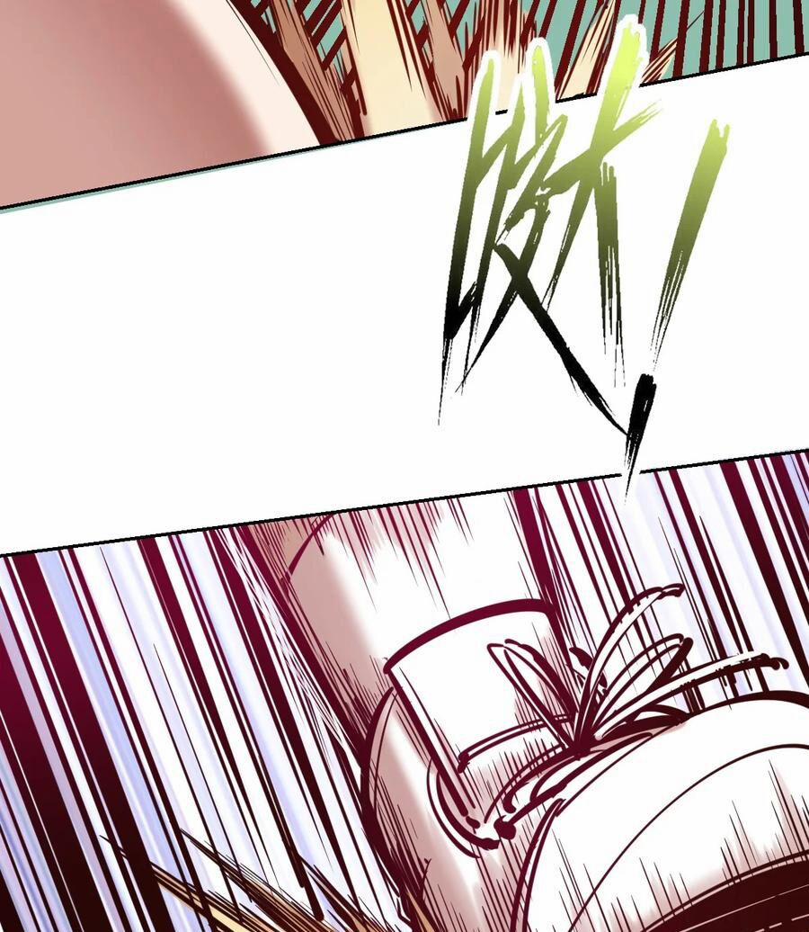 Oan Gia Chung Nhà ! 44.5 trang 61