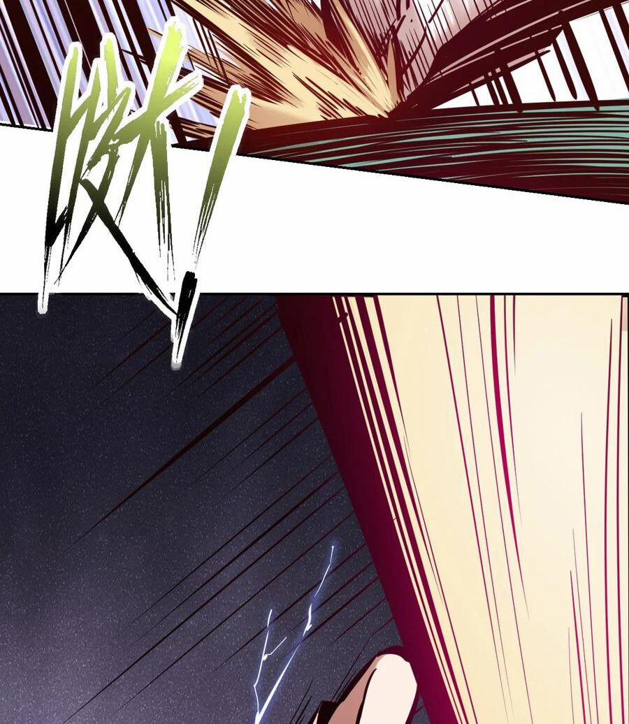 Oan Gia Chung Nhà ! 44.5 trang 62