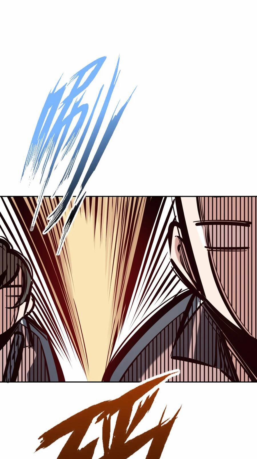 Oan Gia Chung Nhà ! 44.5 trang 67