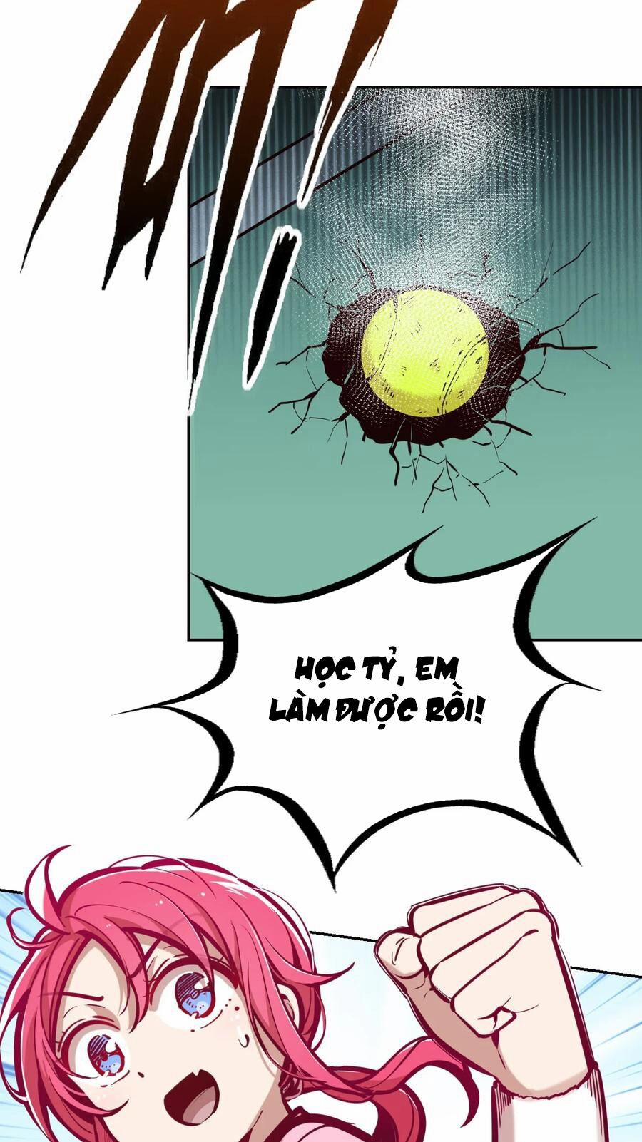 Oan Gia Chung Nhà ! 44.5 trang 68