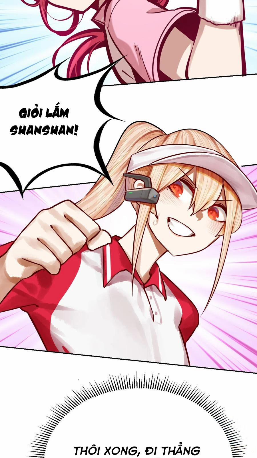 Oan Gia Chung Nhà ! 44.5 trang 69