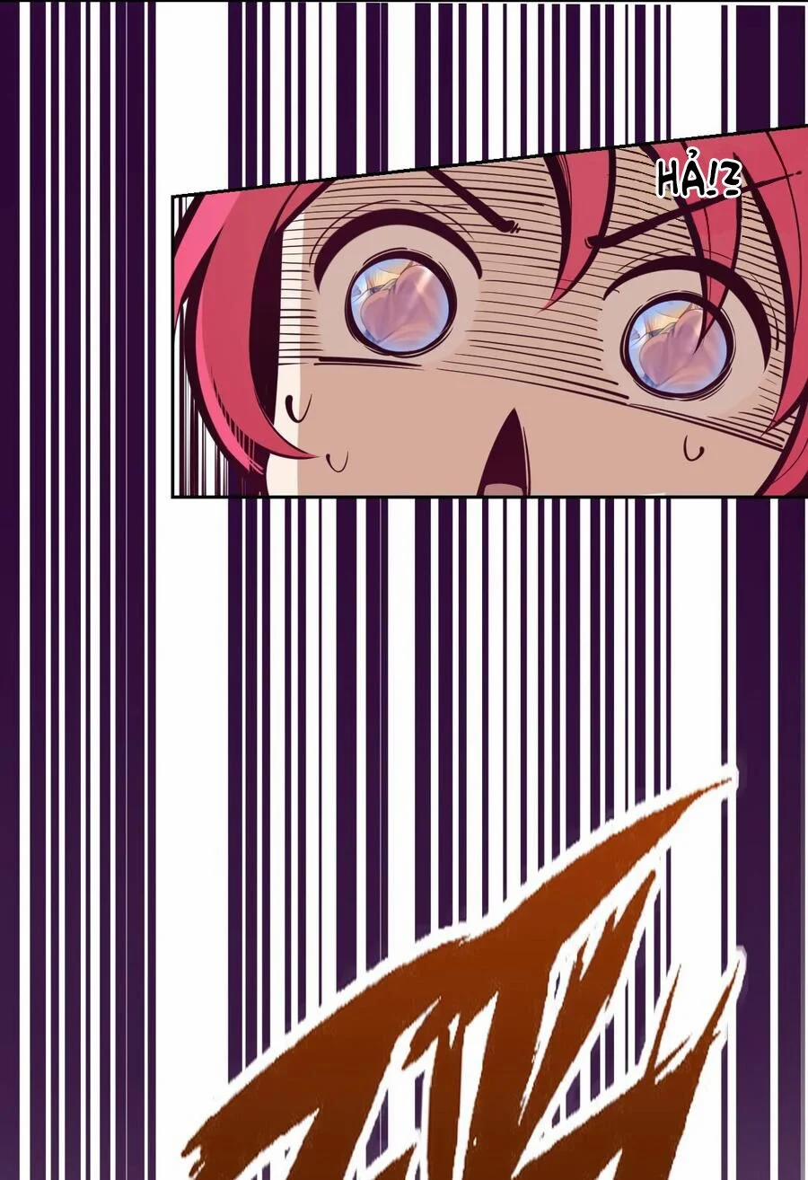 Oan Gia Chung Nhà ! 44.5 trang 7