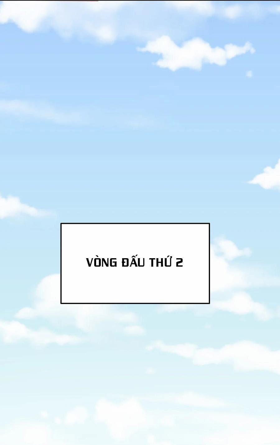 Oan Gia Chung Nhà ! 44.5 trang 71