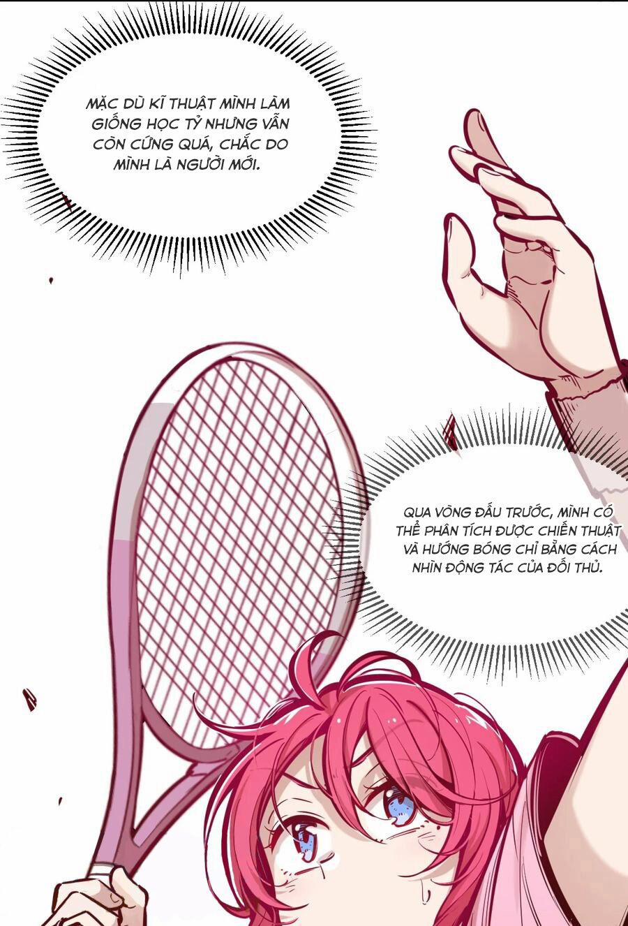 Oan Gia Chung Nhà ! 44.5 trang 73