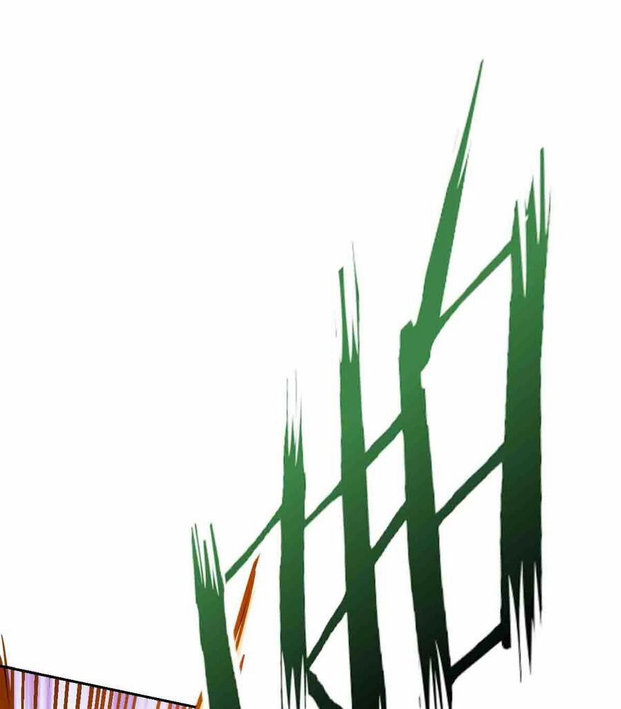 Oan Gia Chung Nhà ! 44.5 trang 78