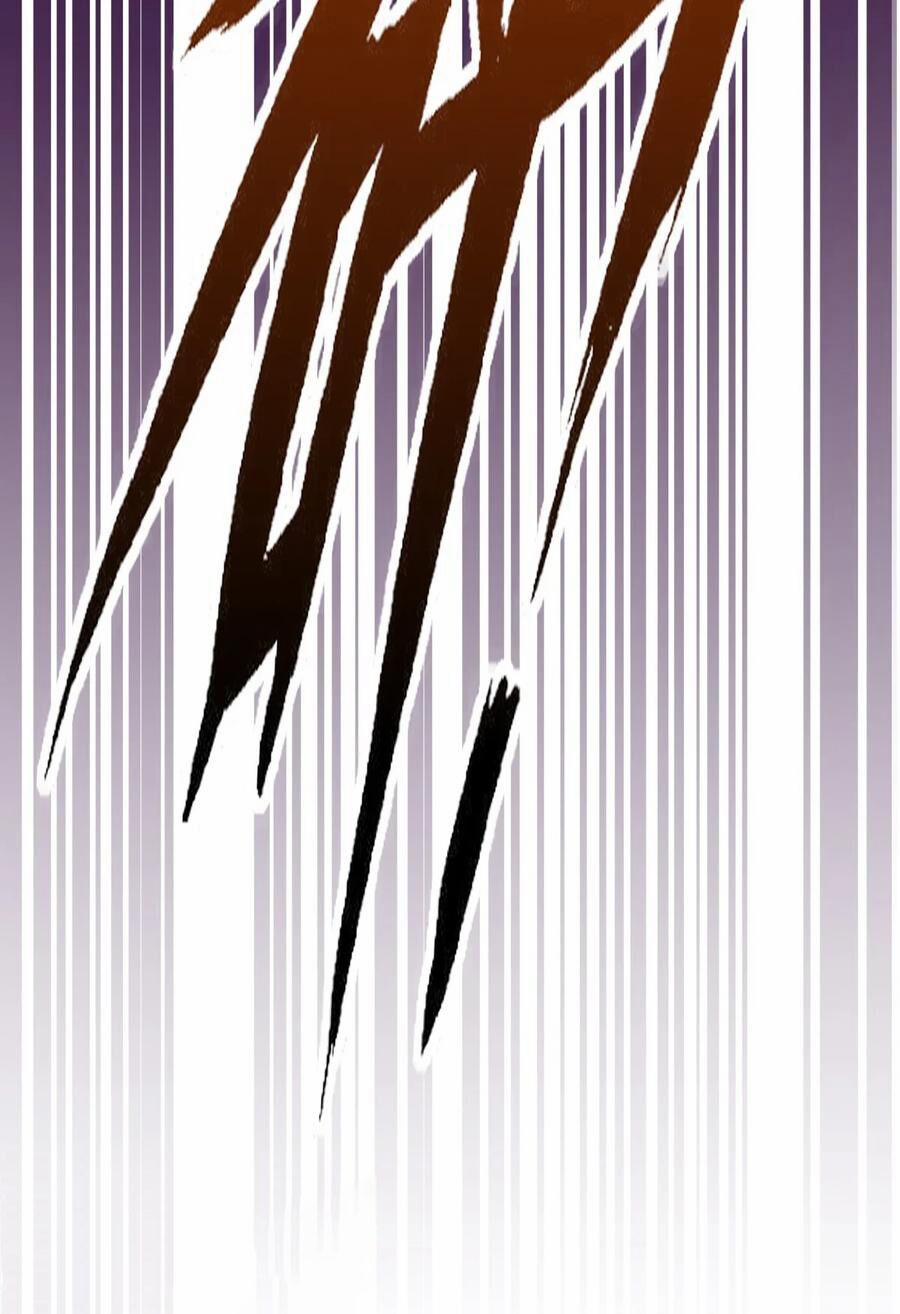 Oan Gia Chung Nhà ! 44.5 trang 8