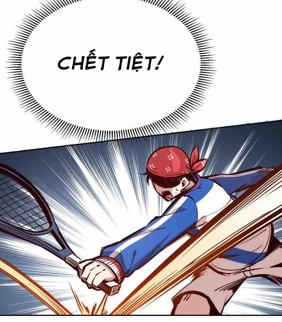 Oan Gia Chung Nhà ! 44.5 trang 81