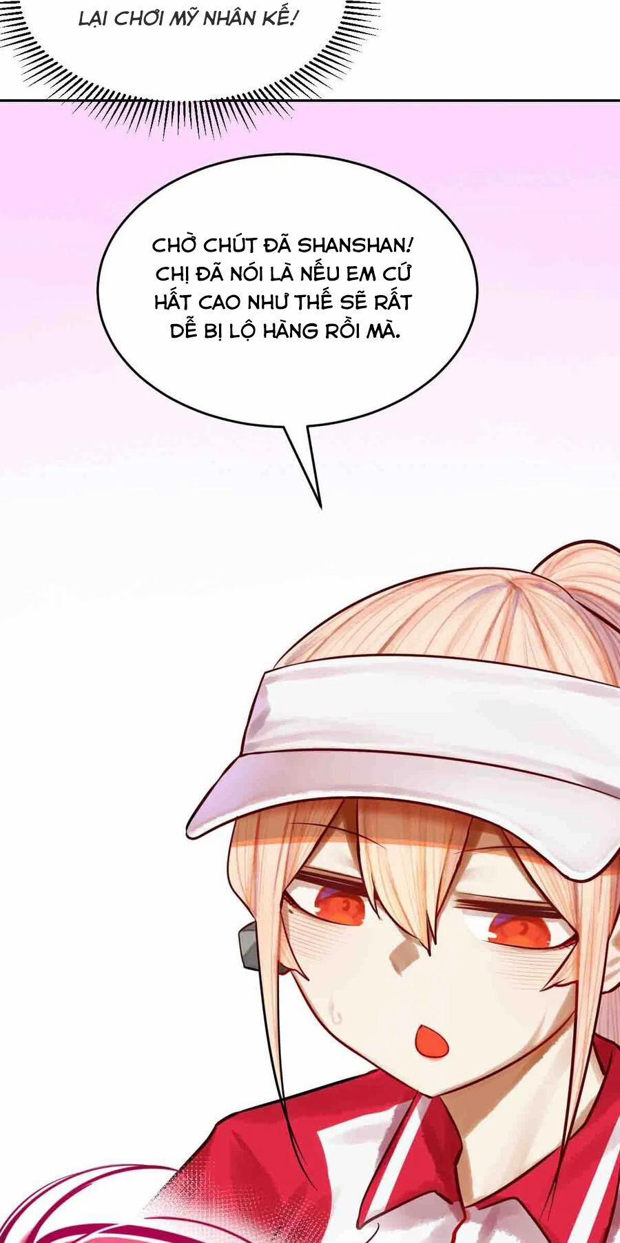 Oan Gia Chung Nhà ! 44.5 trang 83