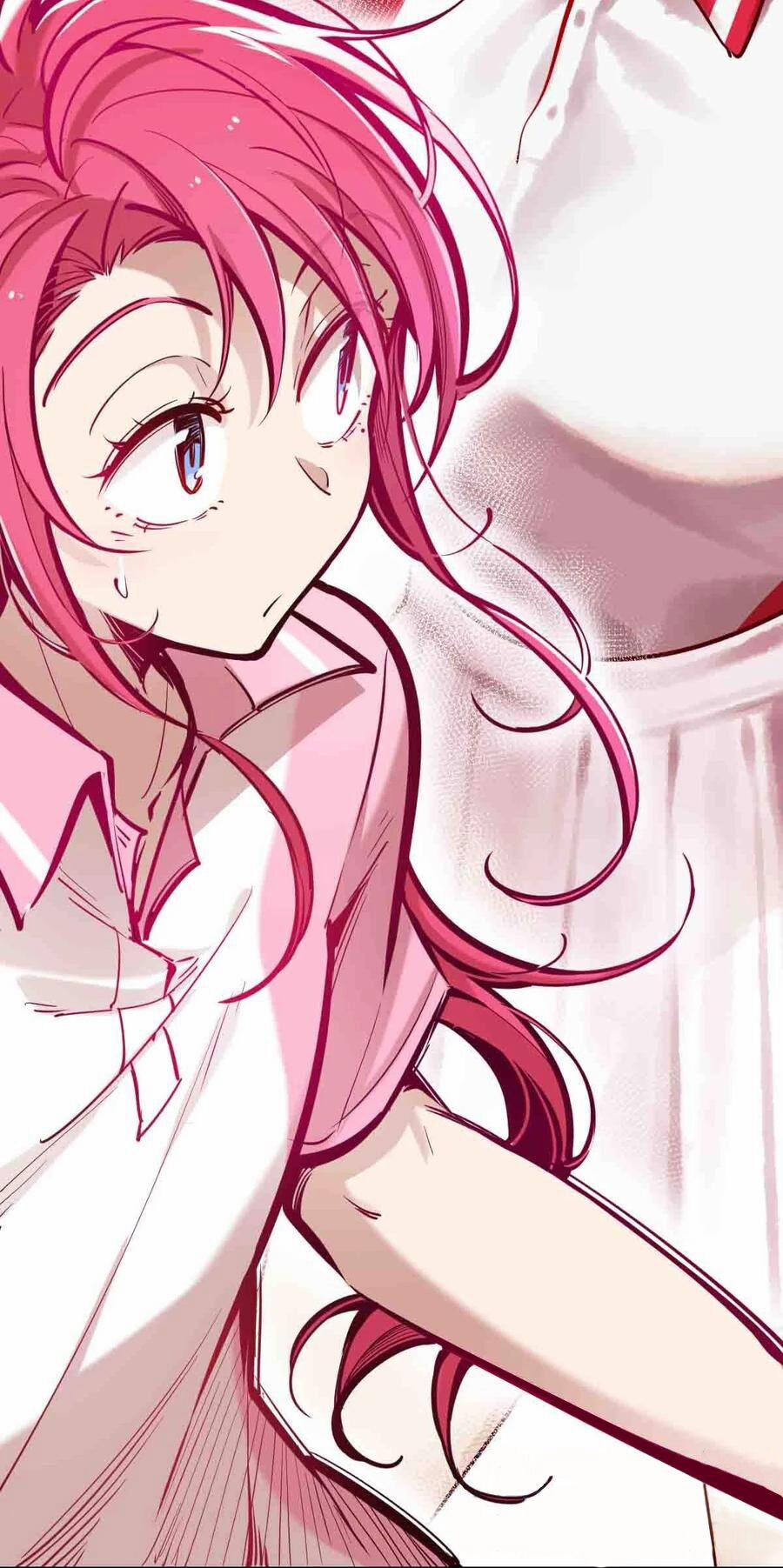 Oan Gia Chung Nhà ! 44.5 trang 84