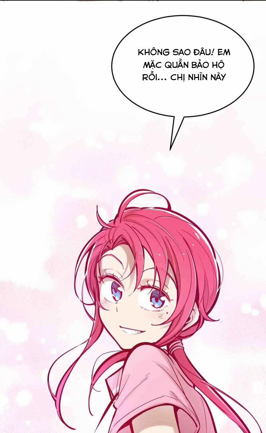 Oan Gia Chung Nhà ! 44.5 trang 85