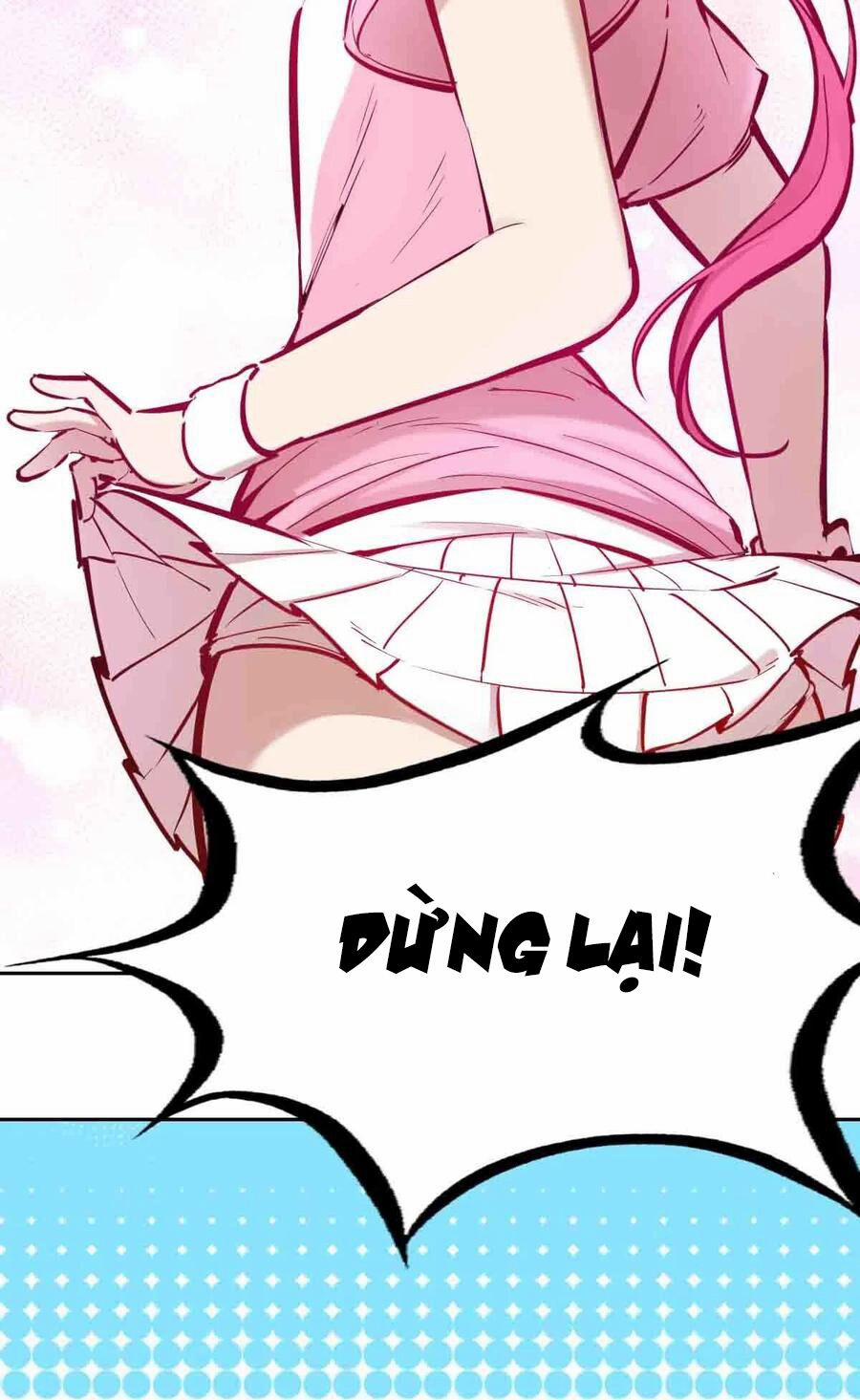 Oan Gia Chung Nhà ! 44.5 trang 86