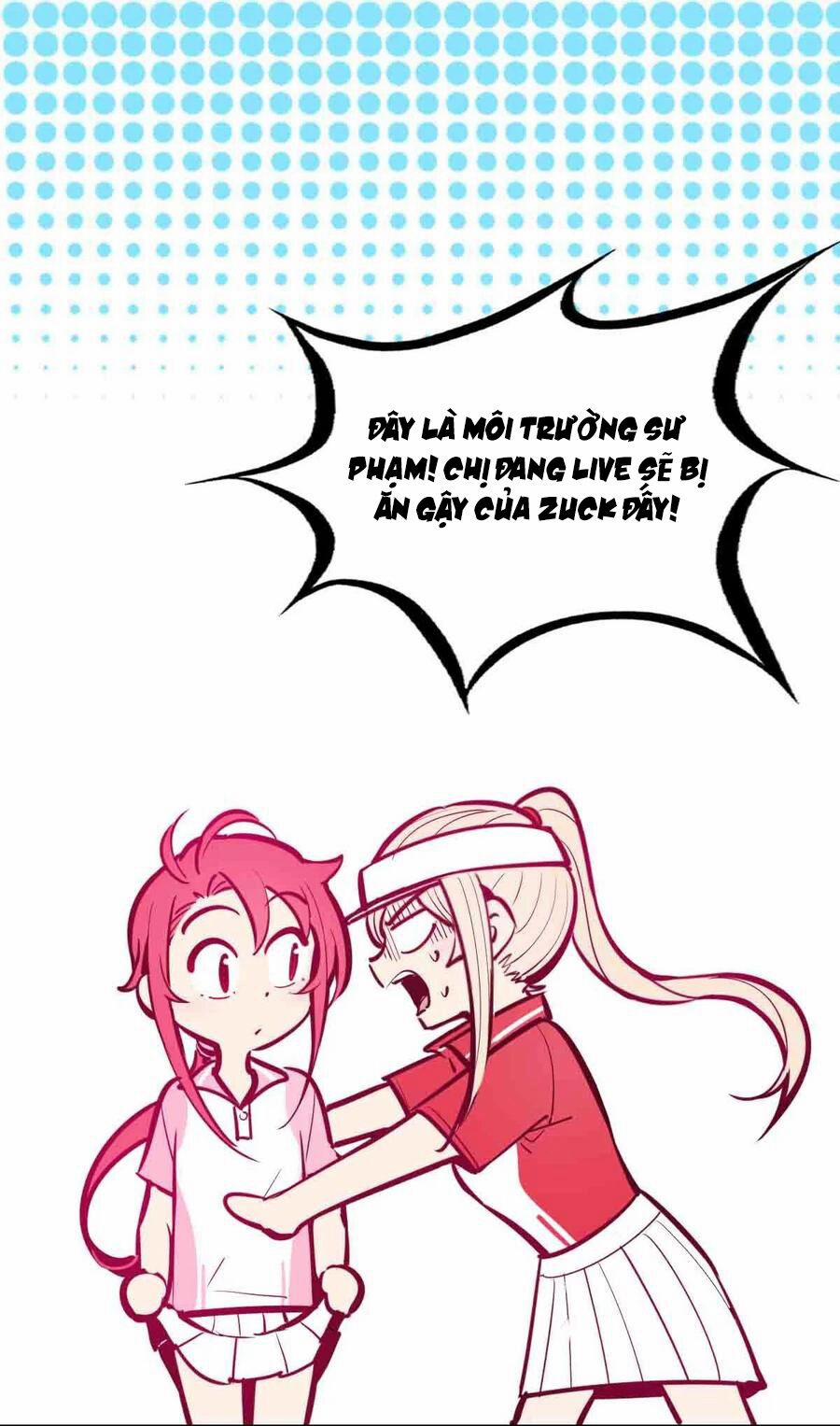 Oan Gia Chung Nhà ! 44.5 trang 87