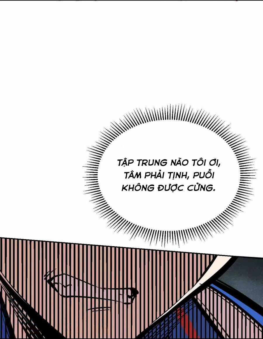 Oan Gia Chung Nhà ! 44.5 trang 88