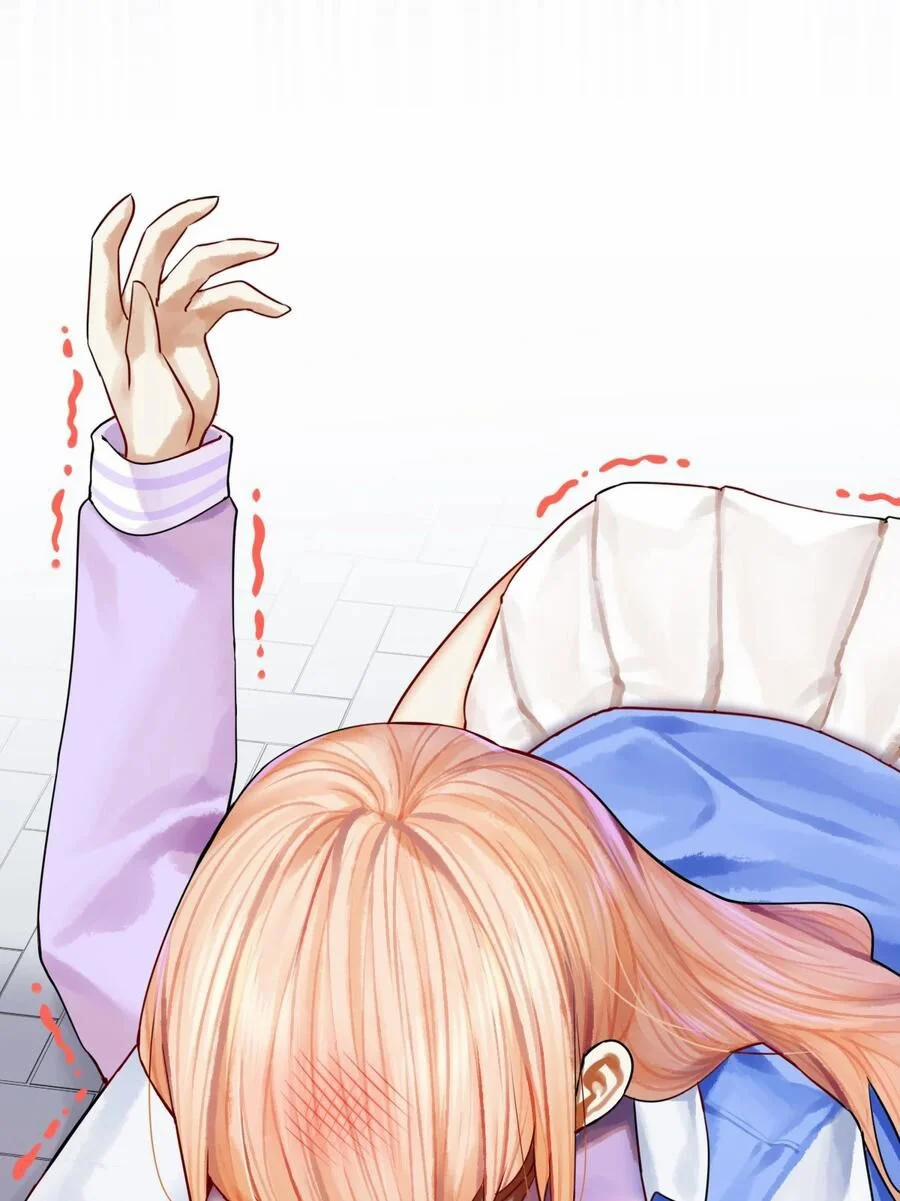 Oan Gia Chung Nhà ! 44.5 trang 9