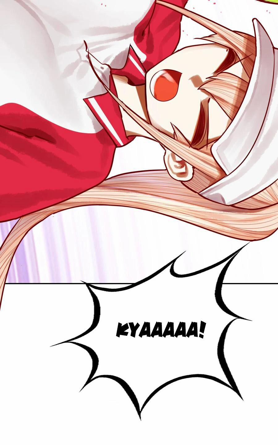 Oan Gia Chung Nhà ! 44.5 trang 98