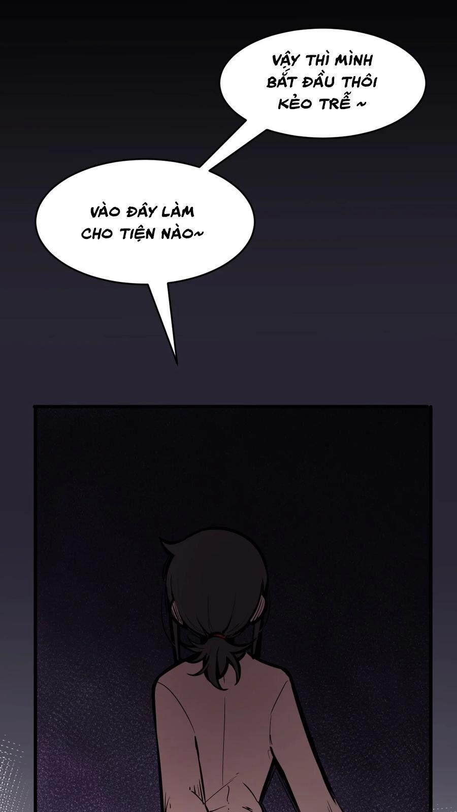 Oan Gia Chung Nhà ! 44 trang 62