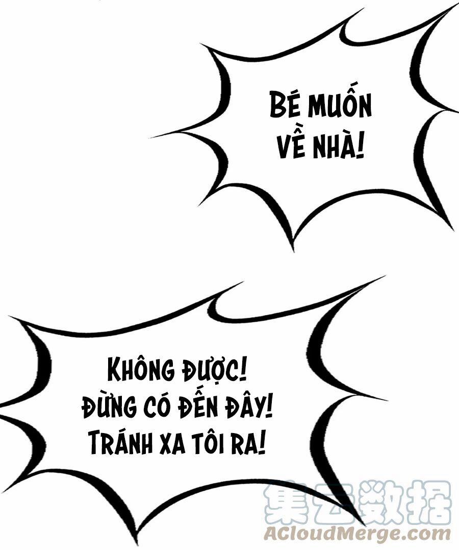 Oan Gia Chung Nhà ! 44 trang 64