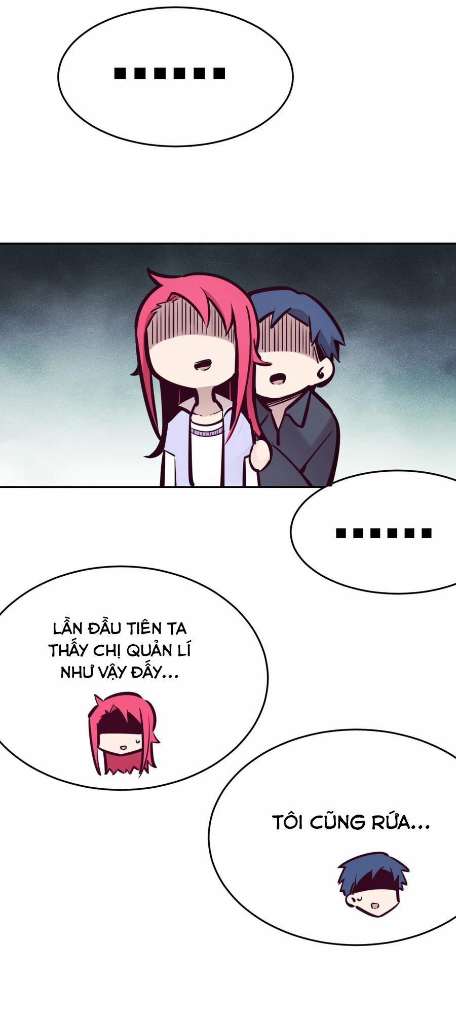 Oan Gia Chung Nhà ! 44 trang 65