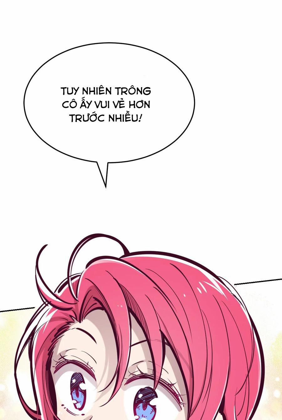 Oan Gia Chung Nhà ! 44 trang 66