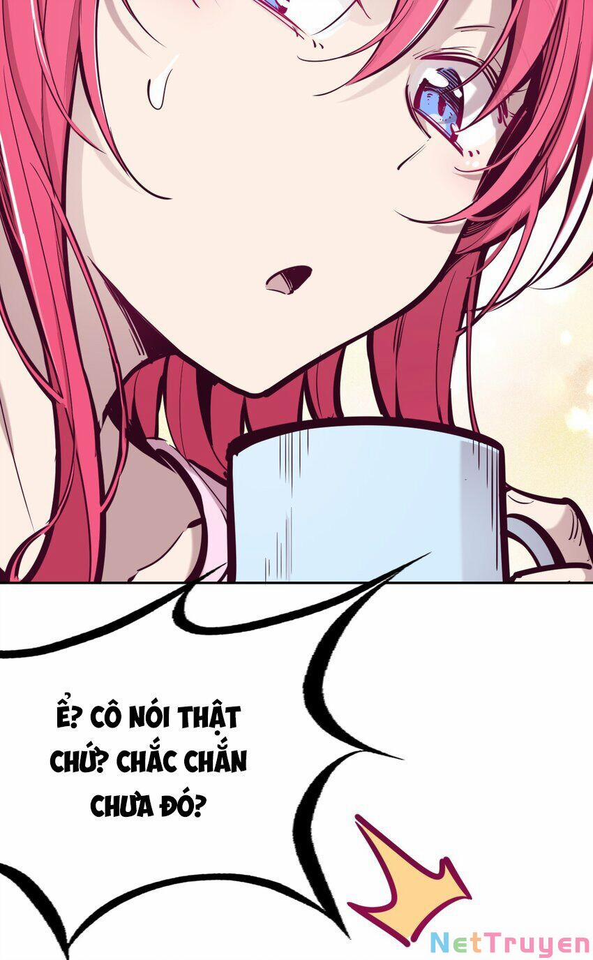 Oan Gia Chung Nhà ! 45 trang 10