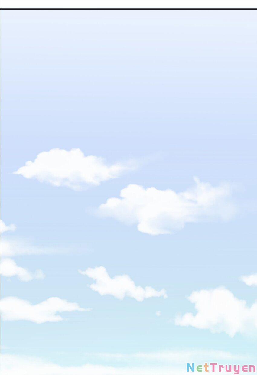 Oan Gia Chung Nhà ! 45 trang 13