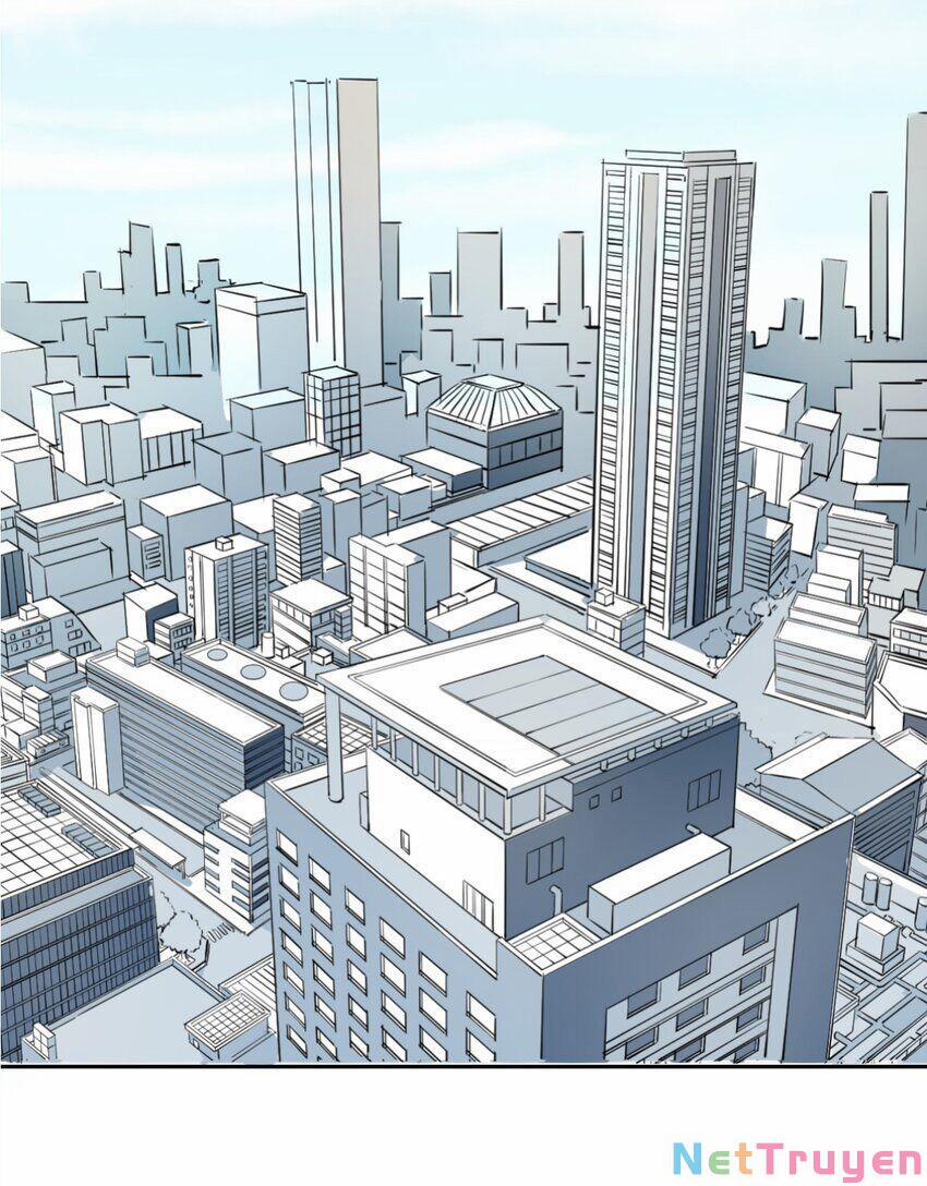 Oan Gia Chung Nhà ! 45 trang 14